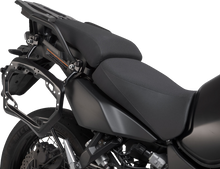 SW-MOTECH PRO Side Carrier - Left/Right - Yamaha - XT 1200 Z/ZE/Super Tenere KFT.06.145.30000/B