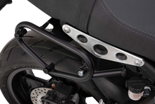 SW-MOTECH SLC Side Carrier - Right - Yamaha XSR 900 HTA.06.599.11001