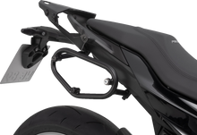SW-MOTECH SLC Side Carrier - Right - BMW - F 900 R/XR HTA.07.945.11000