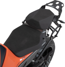 SW-MOTECH SLC Side Carrier - Left - KTM HTA.04.915.10000