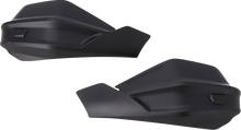 SW-MOTECH Handguard Shells - Adventure HDG.00.220.10000/B