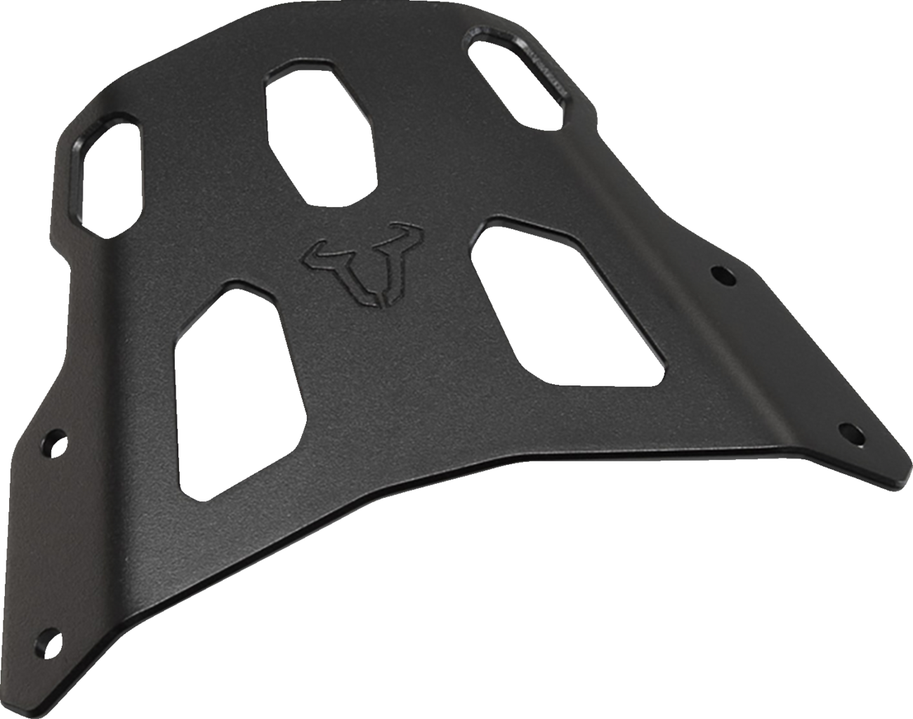 SW-MOTECH STREET-RACK for Luggage - Suzuki - GSF/GSX GPT.05.299.16000/B