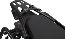 SW-MOTECH STREET-RACK for Luggage - Honda GPT.01.373.16000/B