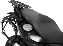 SW-MOTECH PRO Side Carrier - Left/Right - BMW - 650GS Twin | 700/800 GS KFT.07.559.30000/B