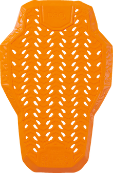 ICON D3O® Viper Air 1 Guard - Back - L1 - XL 14582