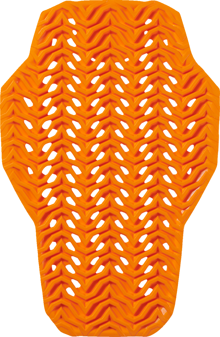 ICON D3O® Viper Air 1 Guard - Back - L1 - XL 14582