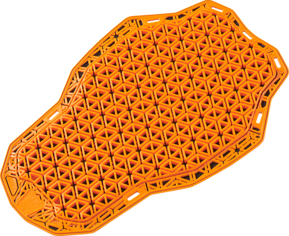 ICON D3O® Ghost 1 Guard - Back - L1 - Large 14576