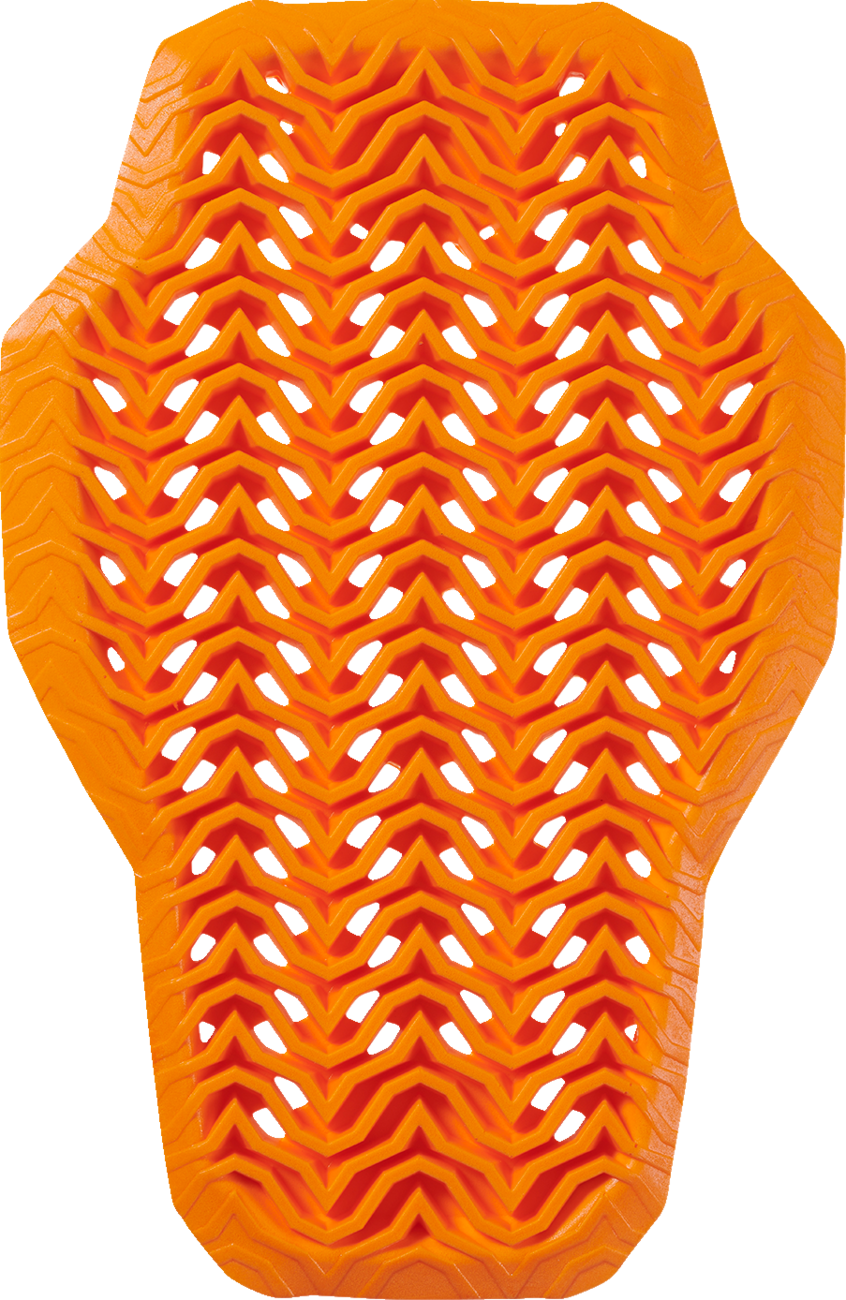ICON D3O® Viper Air 2 Guard - Back - L2 - Medium 14584