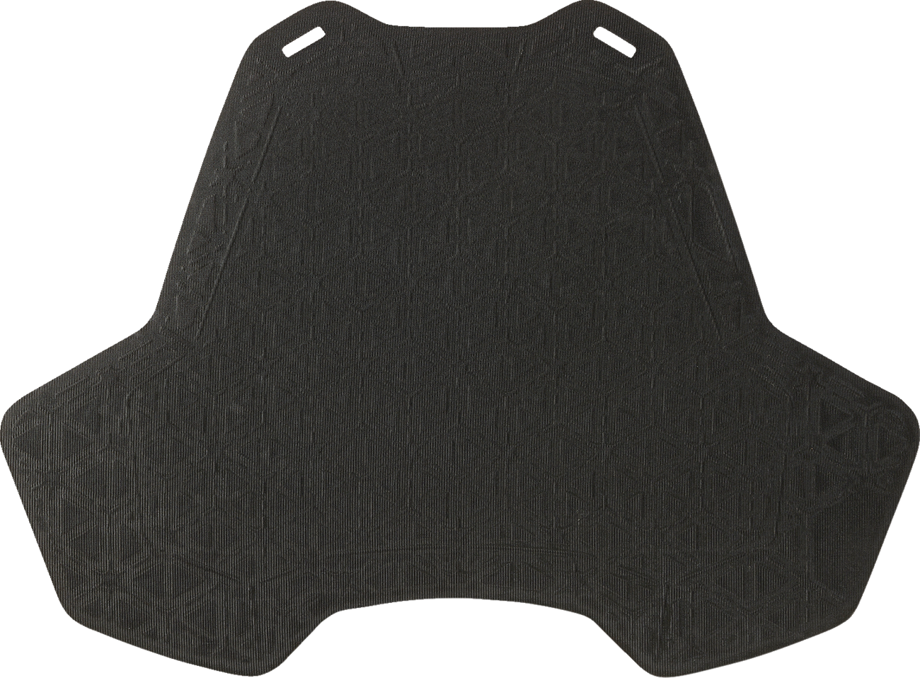 ICON D3O® Ghost Guard - L1 - Chest 14456