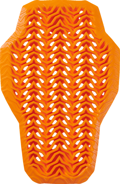 ICON D3O® Viper Air 2 Guard - Back - L2 - Large 14585