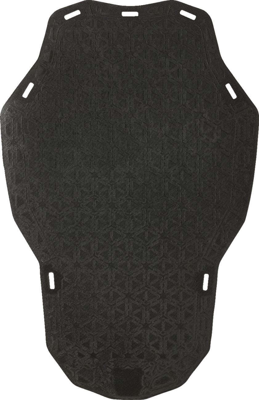ICON D3O® Ghost 1 Guard - Back - L1 - Large 14576