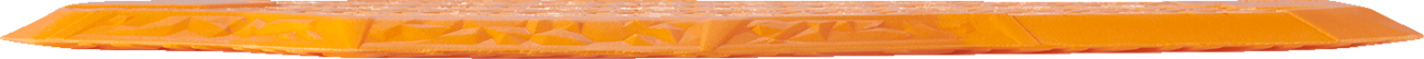 ICON D3O® Viper Air 1 Guard - Back - L1 - Large 14581