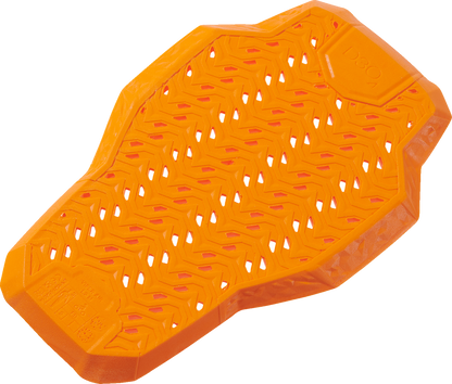 ICON D3O® Viper Air 2 Guard - Back - L2 - Large 14585
