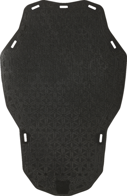 ICON D3O® Ghost 1 Guard - Back - L1 - Medium 14575