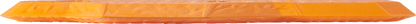 ICON D3O® Viper Air 2 Guard - Back - L2 - Medium 14584