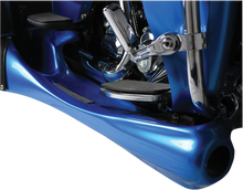 MOTOR TRIKE Trax Running Board Kit - Trike '09-'13 MTBY-0043