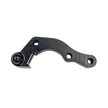 270 Oversize Bracket Only