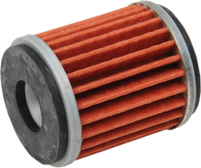 VESRAH Oil Filter - Yamaha SF-2008