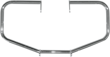LINDBY Unibar® - Chrome - Suzuki 14802