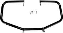 LINDBY Unibar® - Black - Volusia/Boulevard BL14802