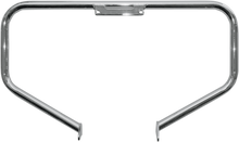 LINDBY Unibar® - Chrome - Roadliner 14605