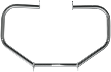 LINDBY Unibar® - Chrome - V-Star 1300 14606