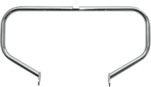 LINDBY Unibar® - Chrome - Vulcan 900 14903