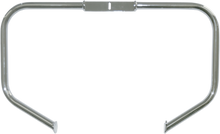 LINDBY Unibar® - Chrome - Shadow 1100 14908