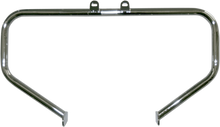 LINDBY Unibar® - Chrome - VStar 950 14607