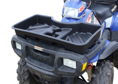 Cargo Basket Base Small