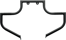 LINDBY Linbar® - Flat Black - Stryker FB609-1