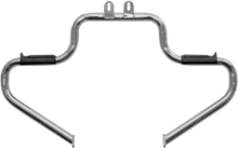 LINDBY Multibar® - Chrome - V-Star 1100 13604