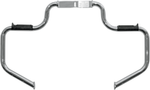 LINDBY Multibar® - Chrome - VTX 1800 13905
