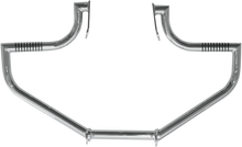 LINDBY Linbar® - Chrome - Victory 703-1