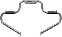 LINDBY Multibar® - Chrome - Yamaha 13605
