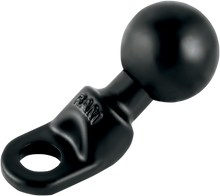 RAM MOUNTS Universal Ball Mount - 9 mm Hole Base RAM-B-272