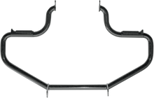 LINDBY Multibar® - Black - V-Star 1300 BL13606