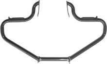 LINDBY Multibar® - Black - Victory BL13703