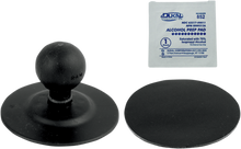 RAM MOUNTS Universal Ball Mount - Adhesive Base RAP-B-378