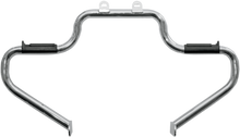 LINDBY Multibar® - Chrome - V-Star 950 13607