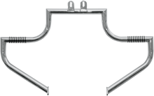 LINDBY Highway Bar - Chrome - VStar 604-1