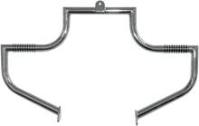 LINDBY Linbar® - Chrome - XV1600/1700 602-1