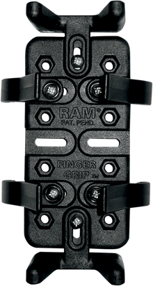 RAM MOUNTS Universal Finger-Grip™ Cradle RAM-HOL-UN4