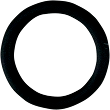 FUEL-TOOL Replacement O-Ring MC200
