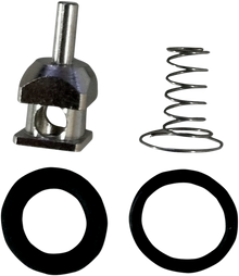 FUEL-TOOL Check Valve Rebuild Kit MC300