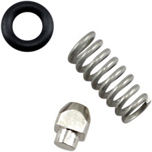 FUEL-TOOL Fuel Line Rebuild Kit MC700