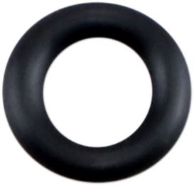 FUEL-TOOL Replacement Fuel Line O-Ring MC600