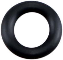 FUEL-TOOL Replacement Fuel Line O-Ring MC600