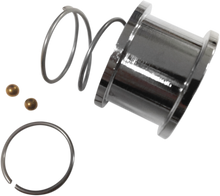 FUEL-TOOL Replacement Collar Kit MC900