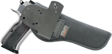 RAM MOUNTS Pistol Holder and Cradle RAM-HOL-GUN1U